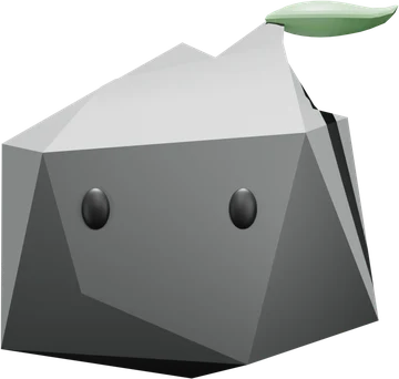 Your companion now