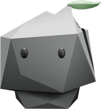 The next form, hidden